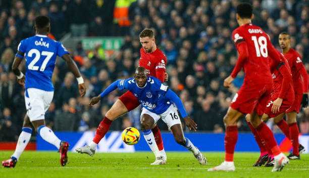 球梦的实现 球梦的实现