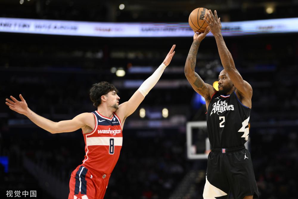 他是如何调 他是如何调