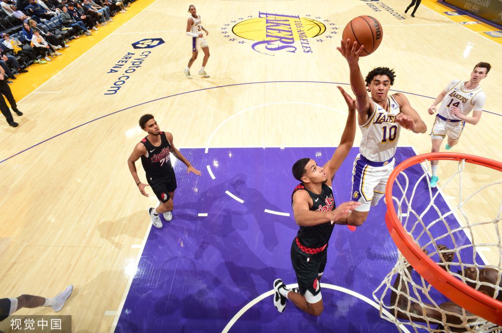 市场优势 市场优势