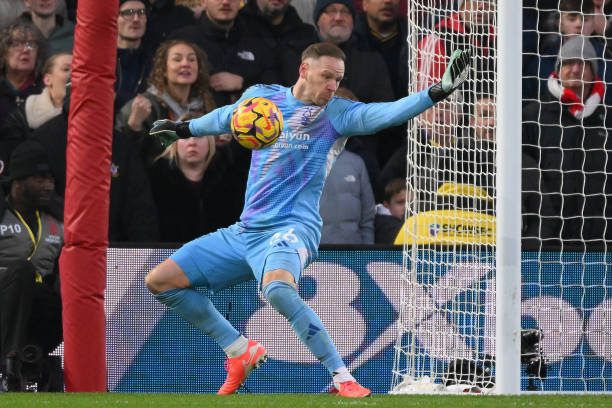 亚投行选择 亚投行选择