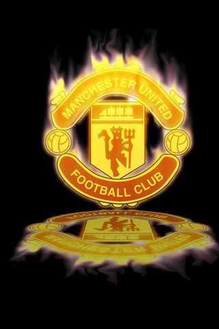 分别面对其 分别面对其