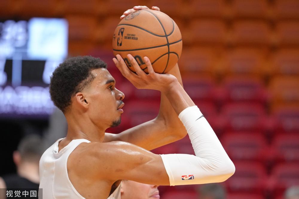 更占据优势 更占据优势