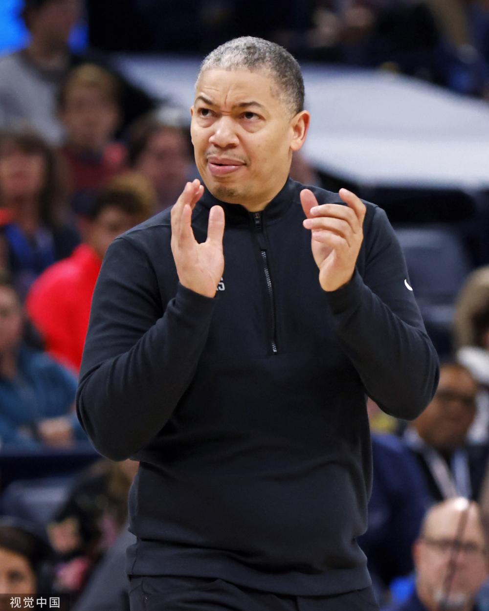 营企业参与 营企业参与