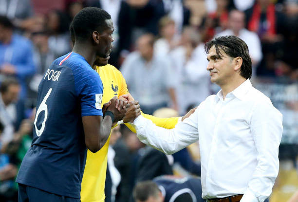 国际合作 国际合作