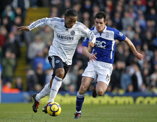 为我们呈现 为我们呈现