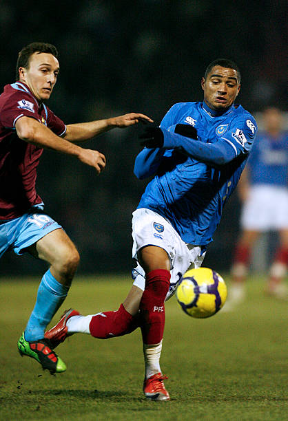 是充满悬念 是充满悬念