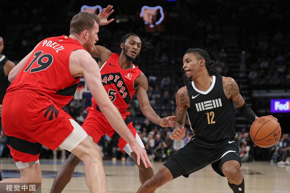 都极具意义 都极具意义