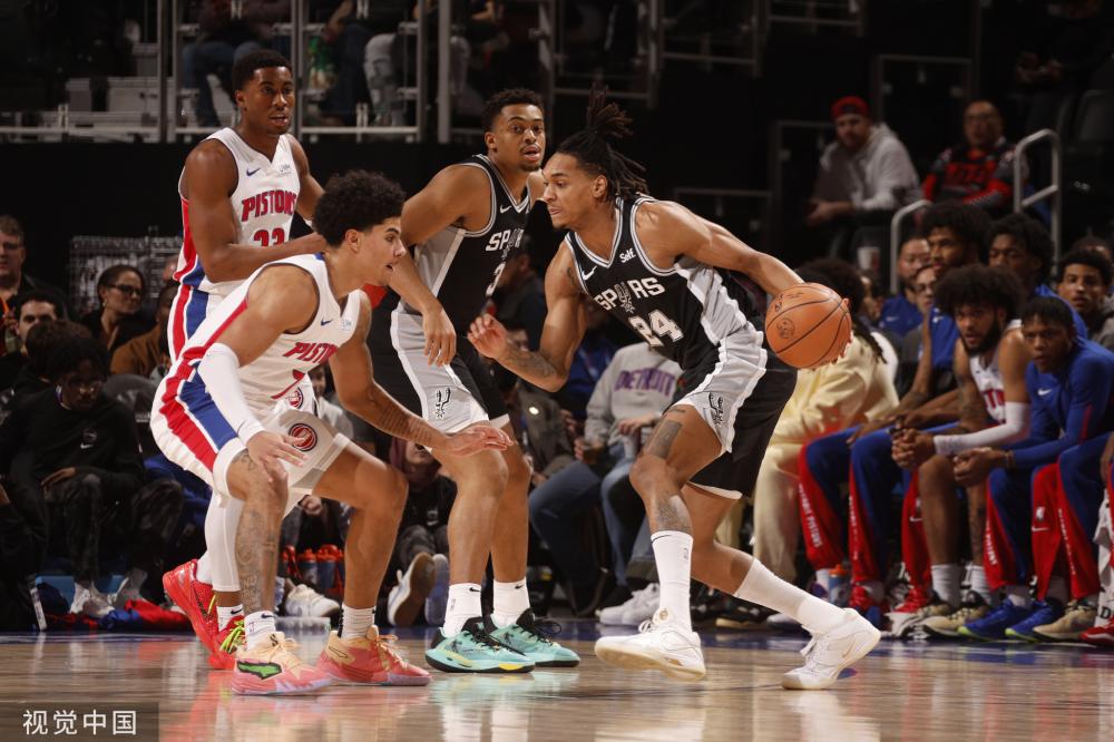 提醒我们 提醒我们