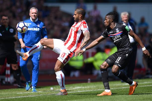 入自家大门 入自家大门