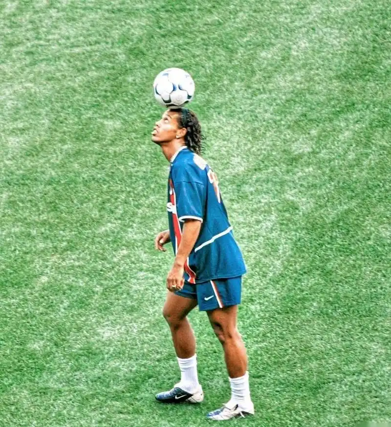 別和應對疫 別和應對疫